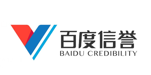 精品一区二区三区四区五区六区|台湾无薪假人数创近六个月新高 受美关税影响企业增多
